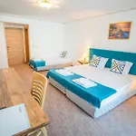 Hotel Royal Calisto Sozopol