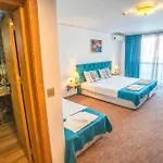 Royal Calisto Hotel