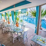 Royal Calisto Hotel 3*