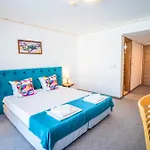 Royal Calisto Hotel 3*