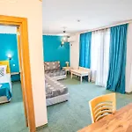Hotel Royal Calisto Sozopol