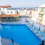 Hotel Royal Calisto