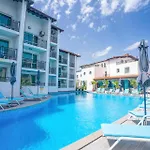Hotel Royal Calisto