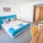 Royal Calisto Hotel 3*