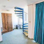 Hotel Royal Calisto 3*