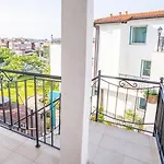 Hotel Royal Calisto Sozopol