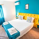 Hotel Royal Calisto 3*