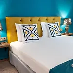 Hotel Royal Calisto Sozopol