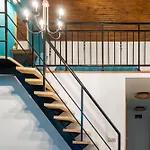 Royal Calisto Hotel Sozopol