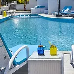 Royal Calisto Sozopol