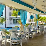 Royal Calisto Sozopol