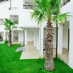 Hotel Royal Calisto Sozopol
