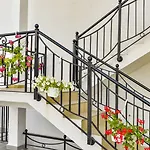 Hotel Royal Calisto