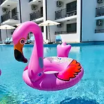 Hotel Royal Calisto
