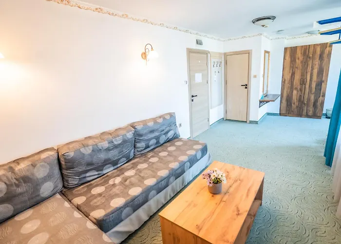 Отель Royal Calisto 3*