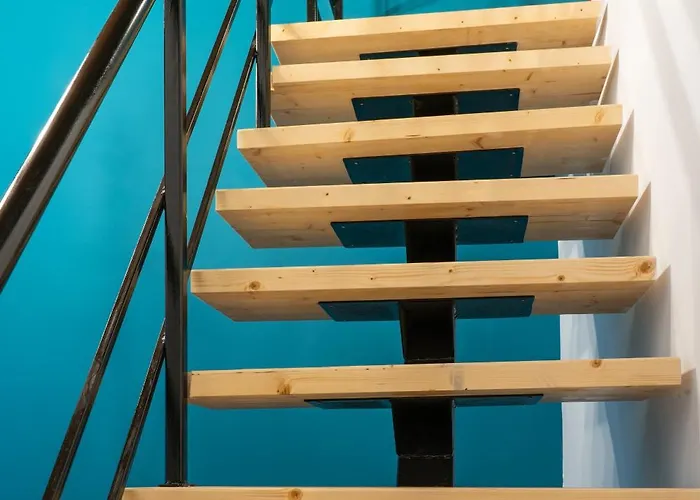 Royal Calisto Hotel Sozopol