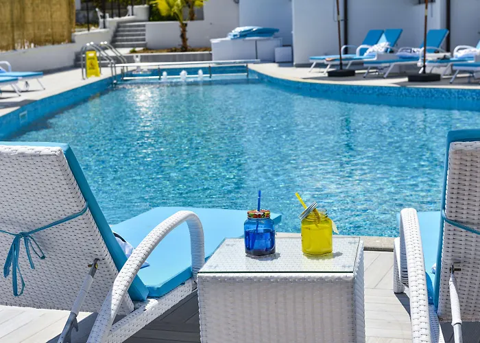 Royal Calisto Созополь