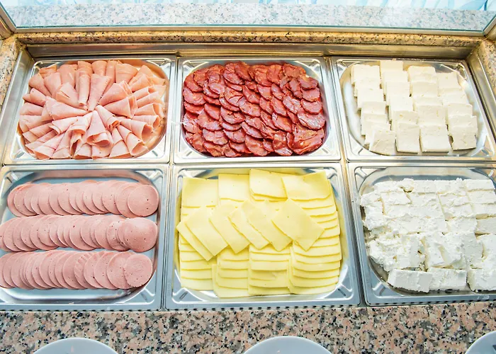 Royal Calisto 3* Созополь