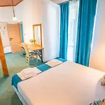Royal Calisto Hotel Sozopol