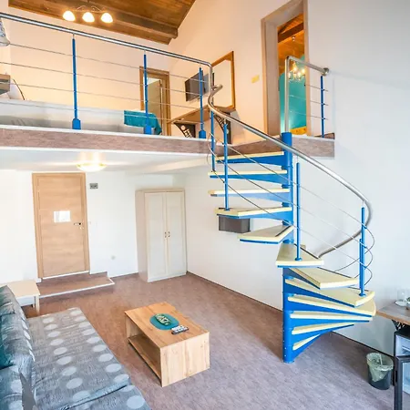 Royal Calisto 3* Sozopol