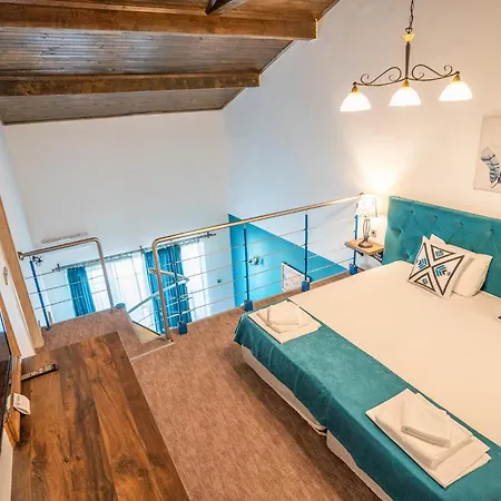 Hotel Royal Calisto 3*
