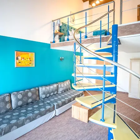 Royal Calisto 3* Sozopol