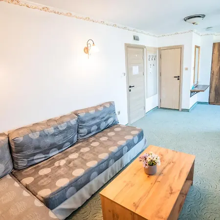 Отель Royal Calisto 3*