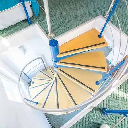 Hotell Royal Calisto