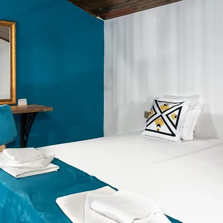 Hotel Royal Calisto 3*