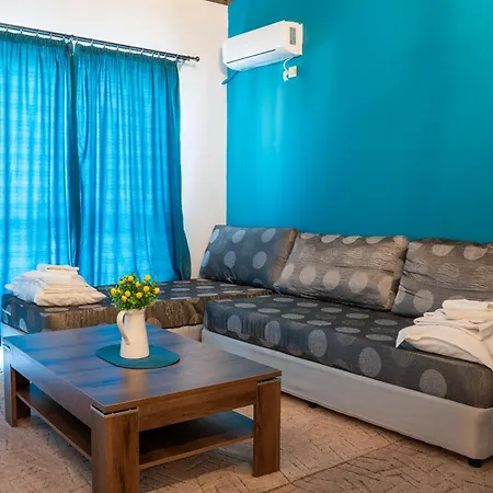 Hotel Royal Calisto