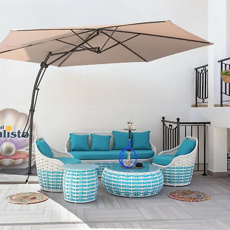 Royal Calisto Sozopol