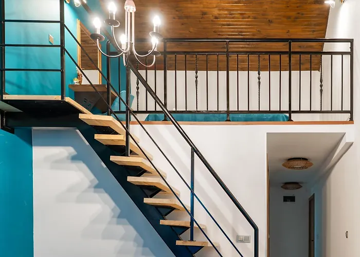 Royal Calisto Hotel Sozopol