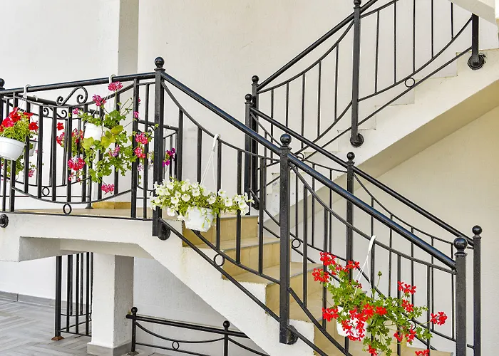 Hotel Royal Calisto